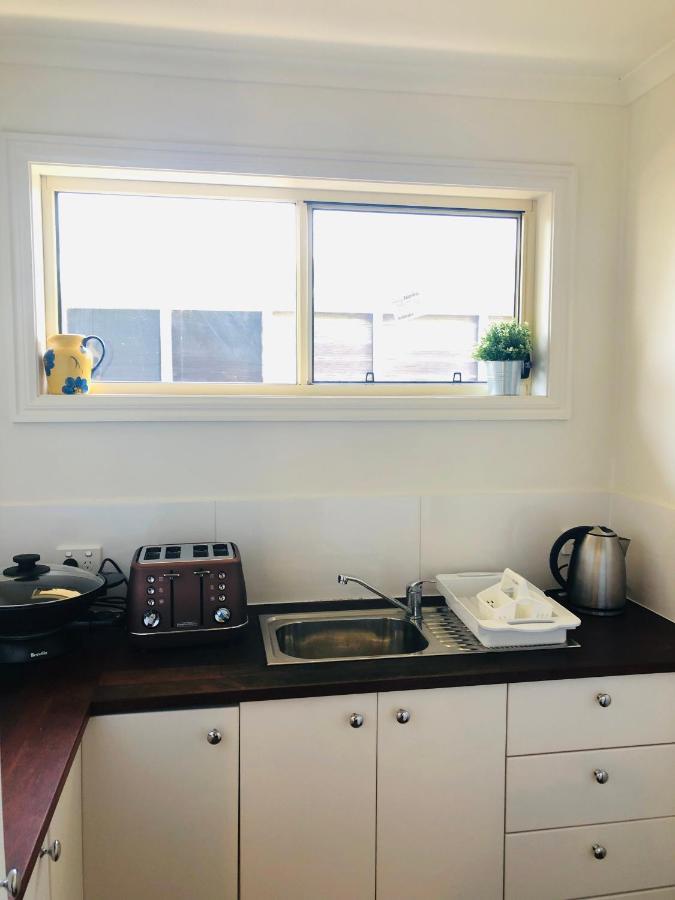 Charlie Sweet Home At Mornington Peninsula Mount Martha Ngoại thất bức ảnh
