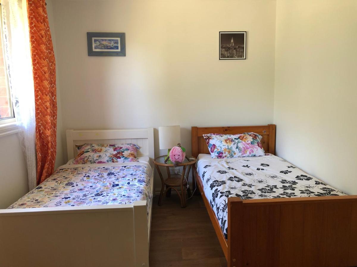 Charlie Sweet Home At Mornington Peninsula Mount Martha Ngoại thất bức ảnh
