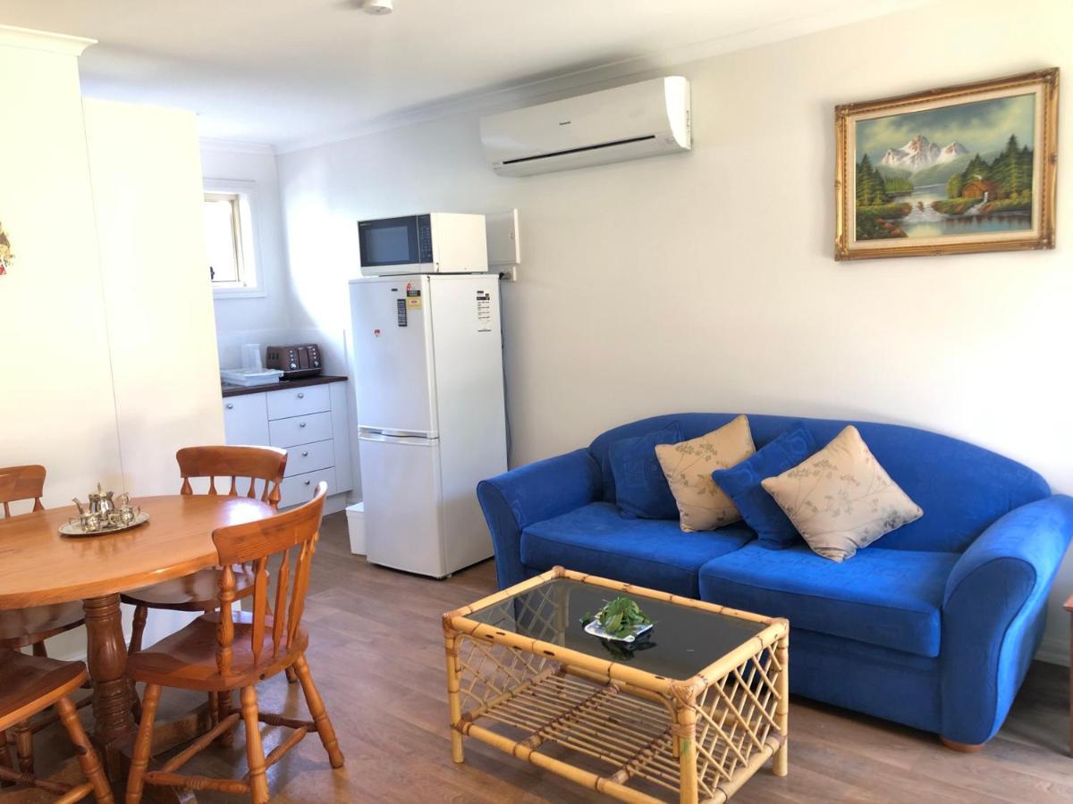 Charlie Sweet Home At Mornington Peninsula Mount Martha Ngoại thất bức ảnh
