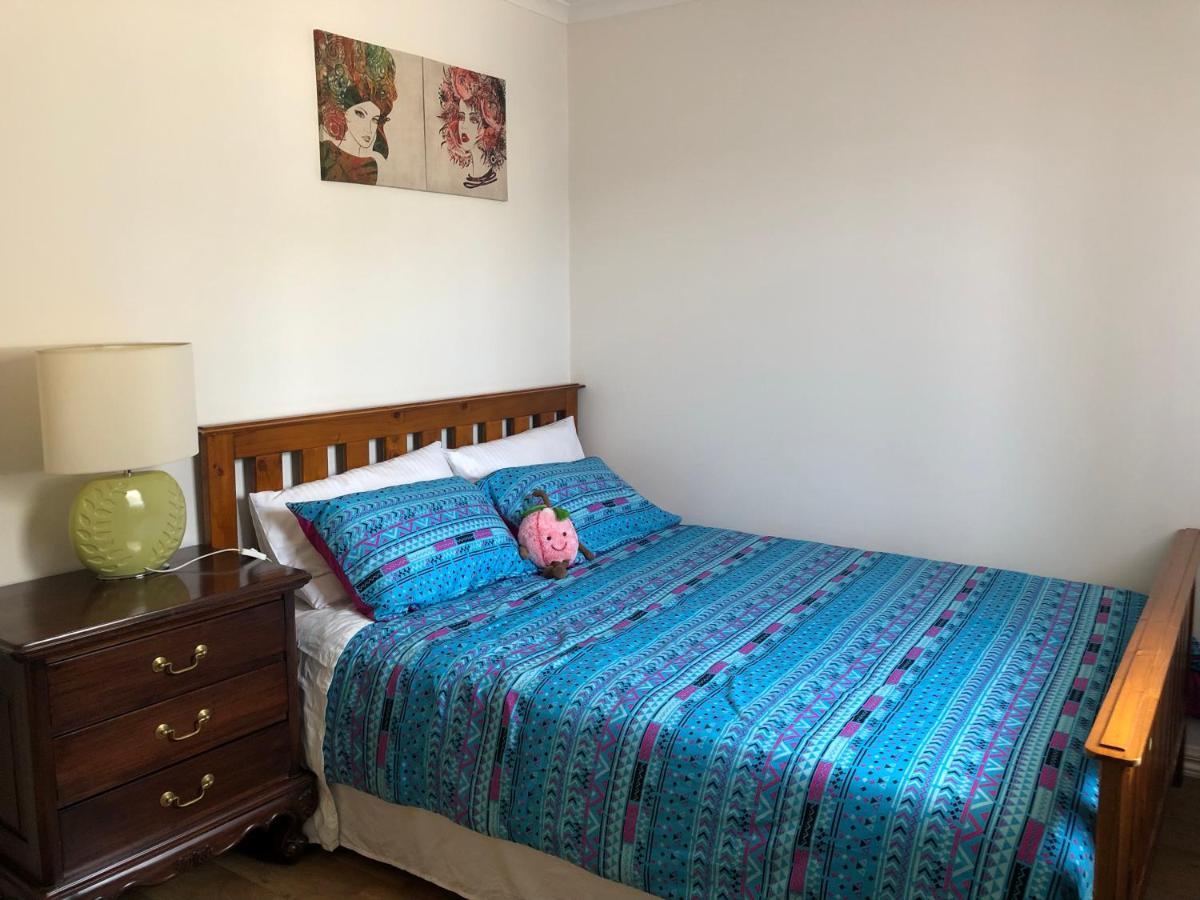 Charlie Sweet Home At Mornington Peninsula Mount Martha Ngoại thất bức ảnh