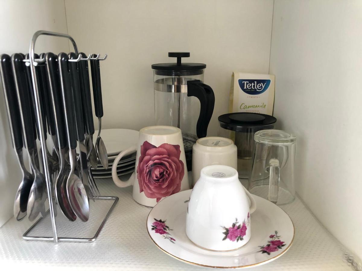 Charlie Sweet Home At Mornington Peninsula Mount Martha Ngoại thất bức ảnh